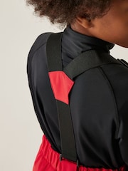 Dare 2b Red Outmove II Waterproof Ski Joggers - صورة 6 من 9