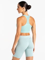 Dare 2b Womens Don't Sweat It II Sports Bra - Image 2 of 9