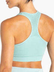 Dare 2b Womens Don't Sweat It II Sports Bra - Image 6 of 9