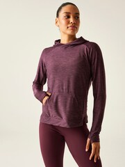 Dare 2b Sprint Cty Hoodie - Image 1 of 9