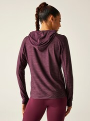 Dare 2b Sprint Cty Hoodie - Image 2 of 9