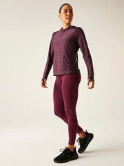 Dare 2b Sprint Cty Hoodie - Image 3 of 9