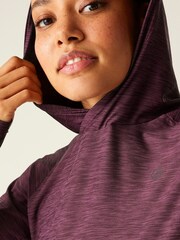 Dare 2b Sprint Cty Hoodie - Image 4 of 9