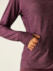Dare 2b Sprint Cty Hoodie - Image 5 of 9