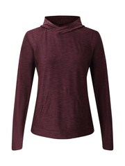 Dare 2b Sprint Cty Hoodie - Image 7 of 9