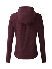 Dare 2b Sprint Cty Hoodie - Image 8 of 9