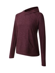 Dare 2b Sprint Cty Hoodie - Image 9 of 9