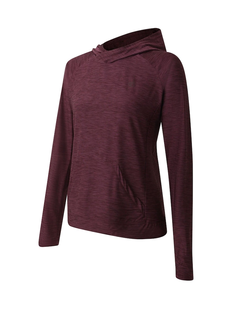 Dare 2b Sprint Cty Hoodie - Image 9 of 9