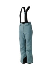 Dare 2b Effused II Ski Joggers - Bild 9 von 9