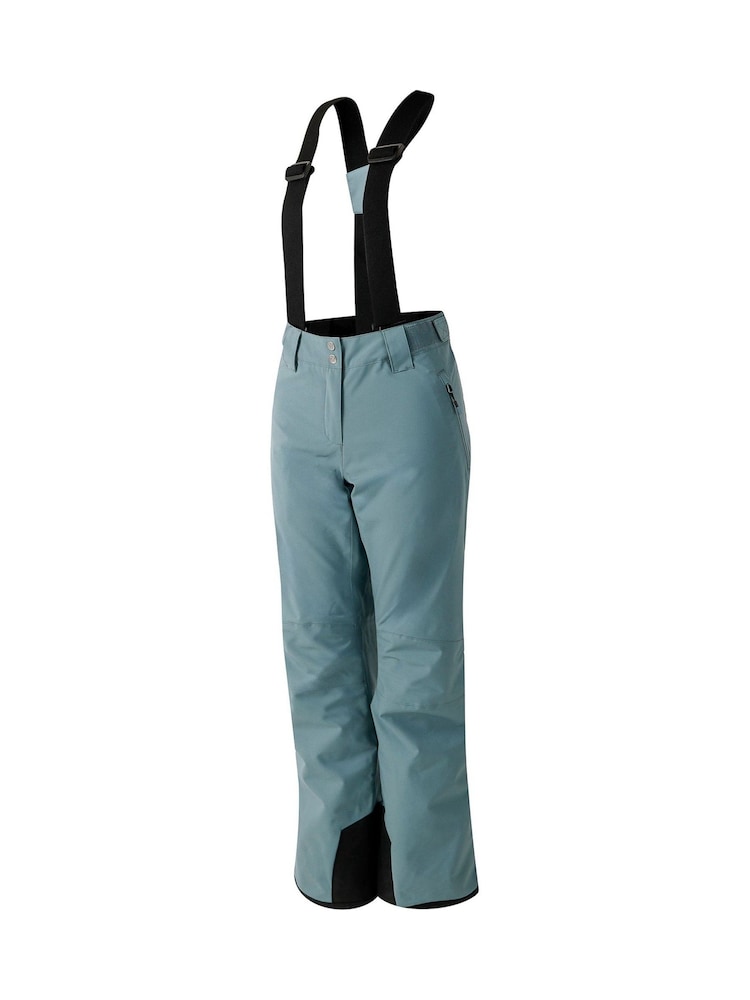 Dare 2b Effused II Ski Joggers - Image 9 of 9 Dare 2b Effused II Ski Joggers - Image 9 of 9