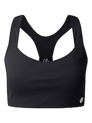 Dare 2b Womens Swift III Sports Bra - Image 7 of 9