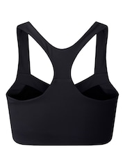 Dare 2b Womens Swift III Sports Bra - Image 9 of 9