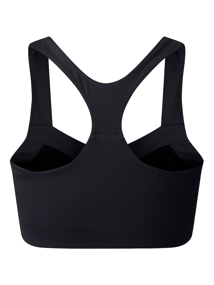 Dare 2b Womens Swift III Sports Bra - Image 9 of 9