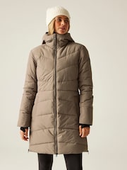 Dare 2b Striking V Jacket - Image 1 of 9