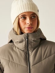 Dare 2b Striking V Jacket - Image 4 of 9