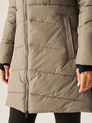 Dare 2b Striking V Jacket - Image 5 of 9