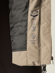 Dare 2b Striking V Jacket - Image 6 of 9