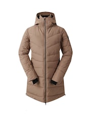 Dare 2b Striking V Jacket - Image 7 of 9