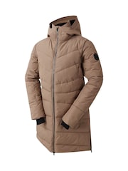 Dare 2b Striking V Jacket - Image 9 of 9