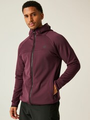 Dare 2b Camber II Core Stretch Jumper - Image 1 of 9