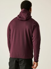 Dare 2b Camber II Core Stretch Jumper - Image 2 of 9