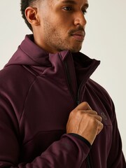 Dare 2b Camber II Core Stretch Jumper - Image 4 of 9