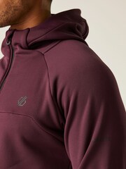 Dare 2b Camber II Core Stretch Jumper - Image 5 of 9