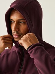 Dare 2b Camber II Core Stretch Jumper - Image 6 of 9