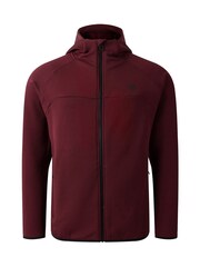 Dare 2b Camber II Core Stretch Jumper - Image 7 of 9