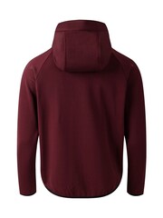 Dare 2b Camber II Core Stretch Jumper - Image 8 of 9