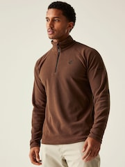 Dare 2b Freethink II Fleece - Image 1 of 7
