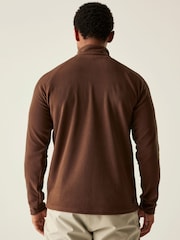 Dare 2b Freethink II Fleece - Image 2 of 7