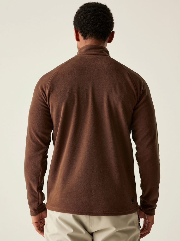 Dare 2b Freethink II Fleece - Image 2 of 7