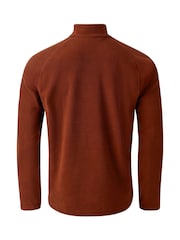 Dare 2b Freethink II Fleece - Image 6 of 7
