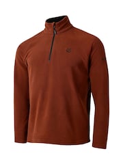 Dare 2b Freethink II Fleece - Image 7 of 7
