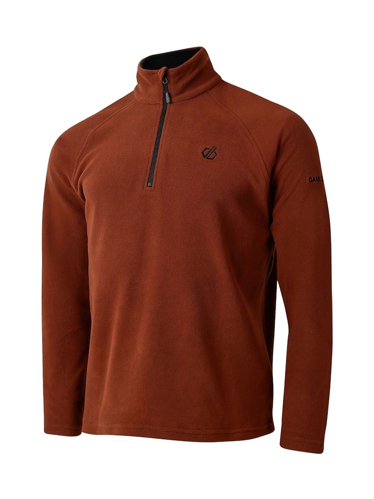 Dare 2b Freethink II Fleece - Image 7 of 7 Dare 2b Freethink II Fleece - Image 7 of 7