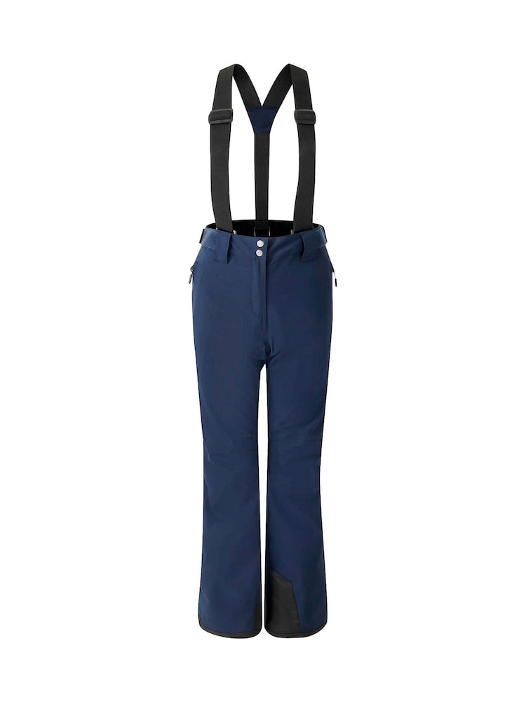 Dare 2b Diminish Waterproof Ski Trousers - Image 1 of 3