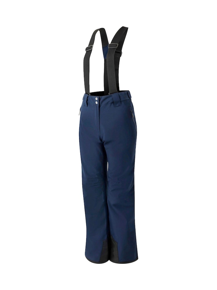 Dare 2b Diminish Waterproof Ski Trousers - Image 2 of 3