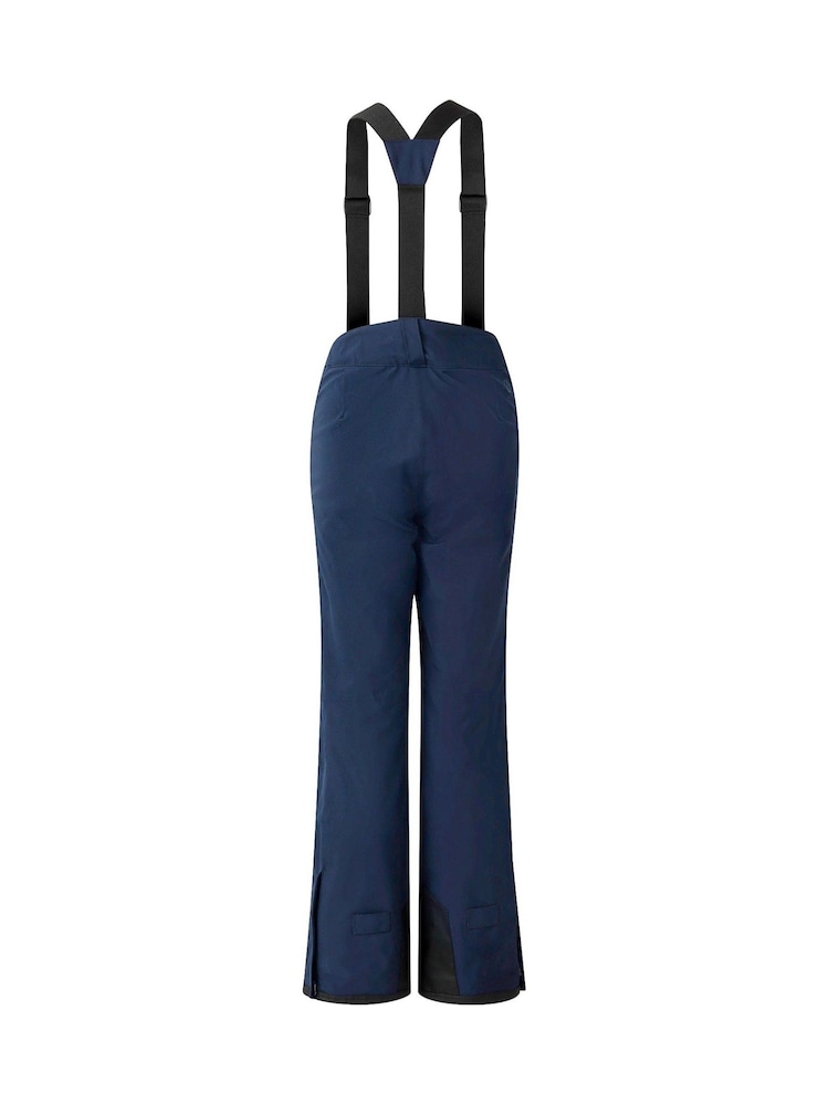 Dare 2b Diminish Waterproof Ski Trousers - Image 3 of 3 Dare 2b Diminish Waterproof Ski Trousers - Image 3 of 3