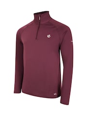 Dare 2b Fuse Up II Core Stretch Jumper - Image 5 of 6