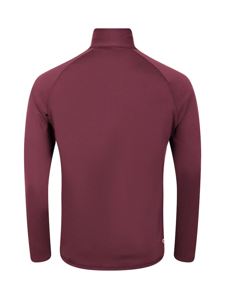 Dare 2b Fuse Up II Core Stretch Jumper - Image 6 of 6