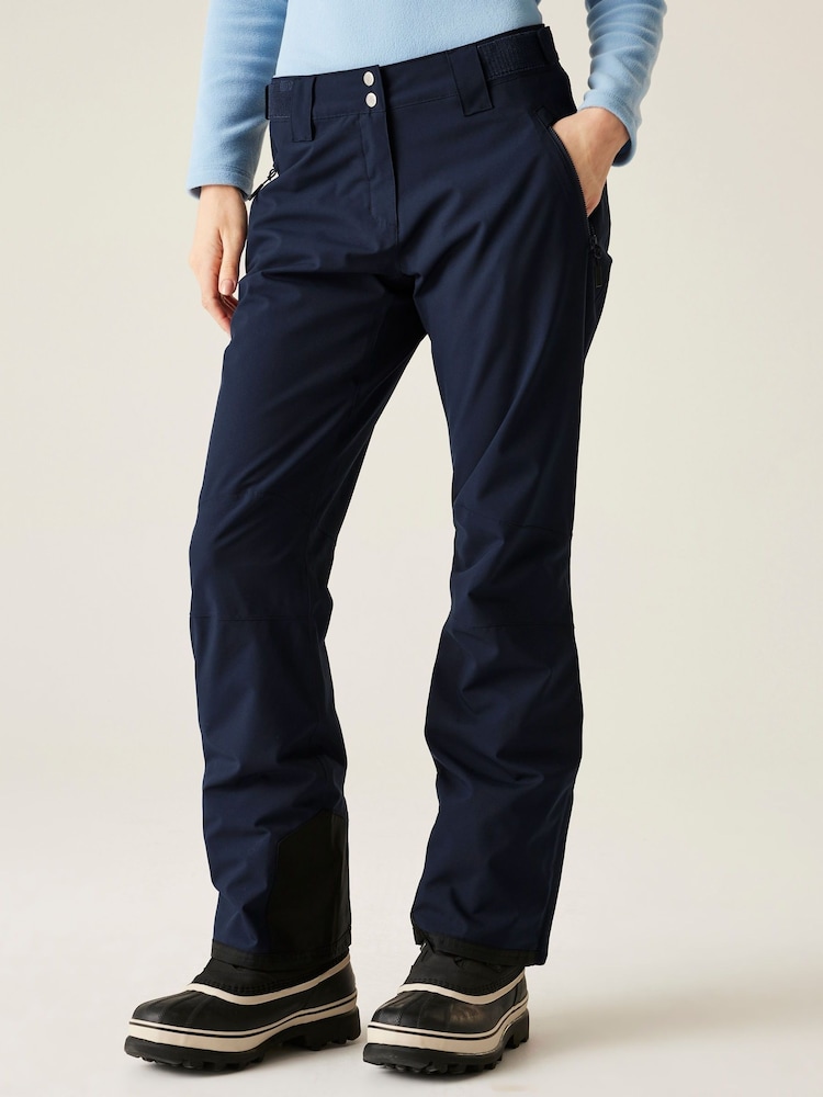 Dare 2b Effused II Ski Joggers - Image 1 of 9 Dare 2b Effused II Ski Joggers - Image 1 of 9