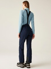 Dare 2b Effused II Ski Joggers - Image 6 of 9