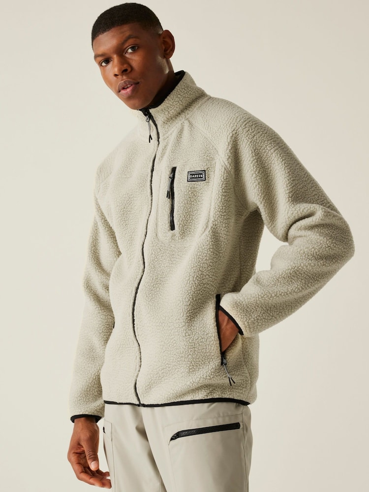Dare 2b Camber Fleece - Image 1 of 9 Dare 2b Camber Fleece - Image 1 of 9
