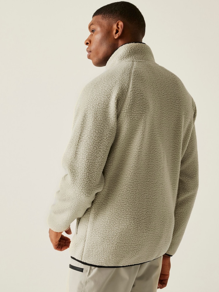 Dare 2b Camber Fleece - Image 2 of 9 Dare 2b Camber Fleece - Image 2 of 9