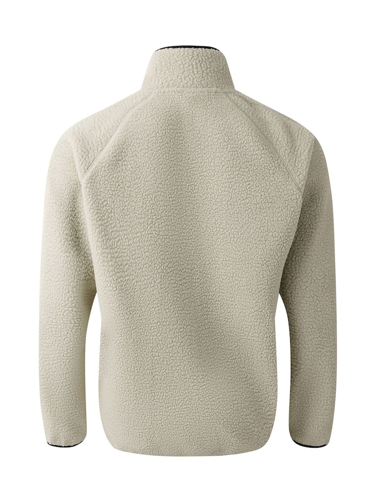 Dare 2b Camber Fleece - Image 9 of 9
