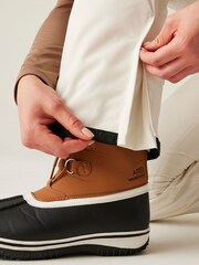 Dare 2b Diminish Waterproof Ski Trousers - Image 6 of 9