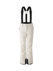 Dare 2b Diminish Waterproof Ski Trousers - Image 7 of 9