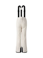 Dare 2b Diminish Waterproof Ski Trousers - Image 9 of 9