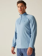 Dare 2b Fuse Up II Core Stretch Sweat Shirt - Image 1 of 7
